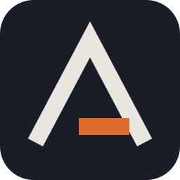 ArcLang